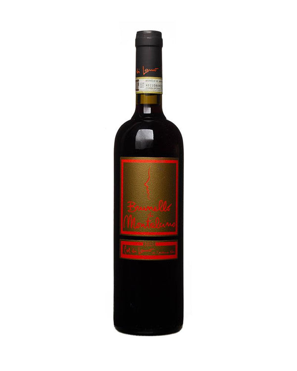 2021 Col Di Lamo Brunello di Montalcino DOCG