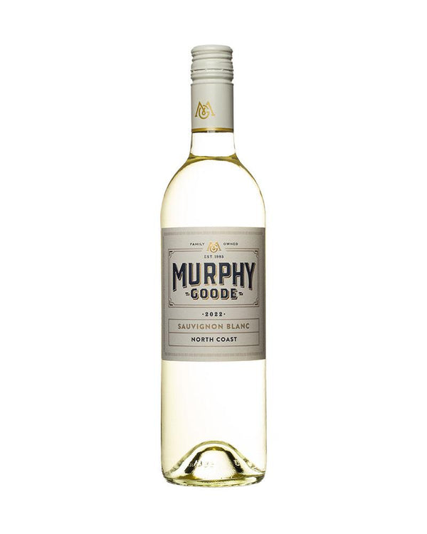 2022 Murphy Goode Sauvignon Blanc