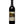 Load image into Gallery viewer, 2021 Woodward Canyon Cabernet Sauvignon Artist Series
