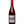 Load image into Gallery viewer, 2025 Albamar Pinot Noir
