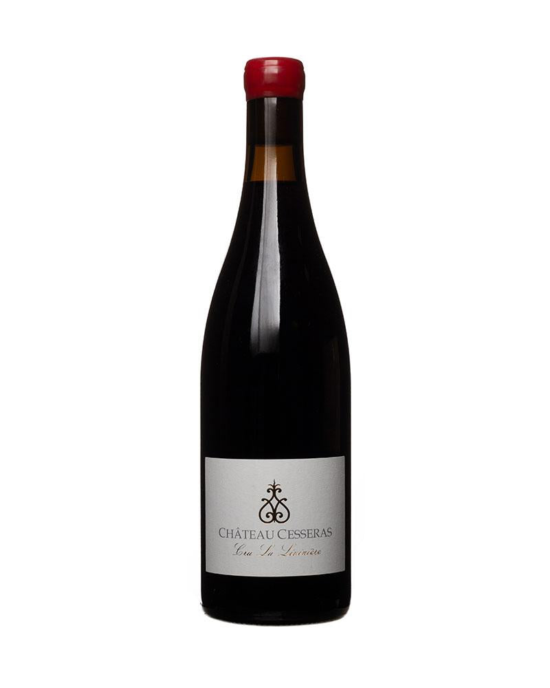 2022 Chateau Cesseras Minervois Cru La Liviniere – The Wine House
