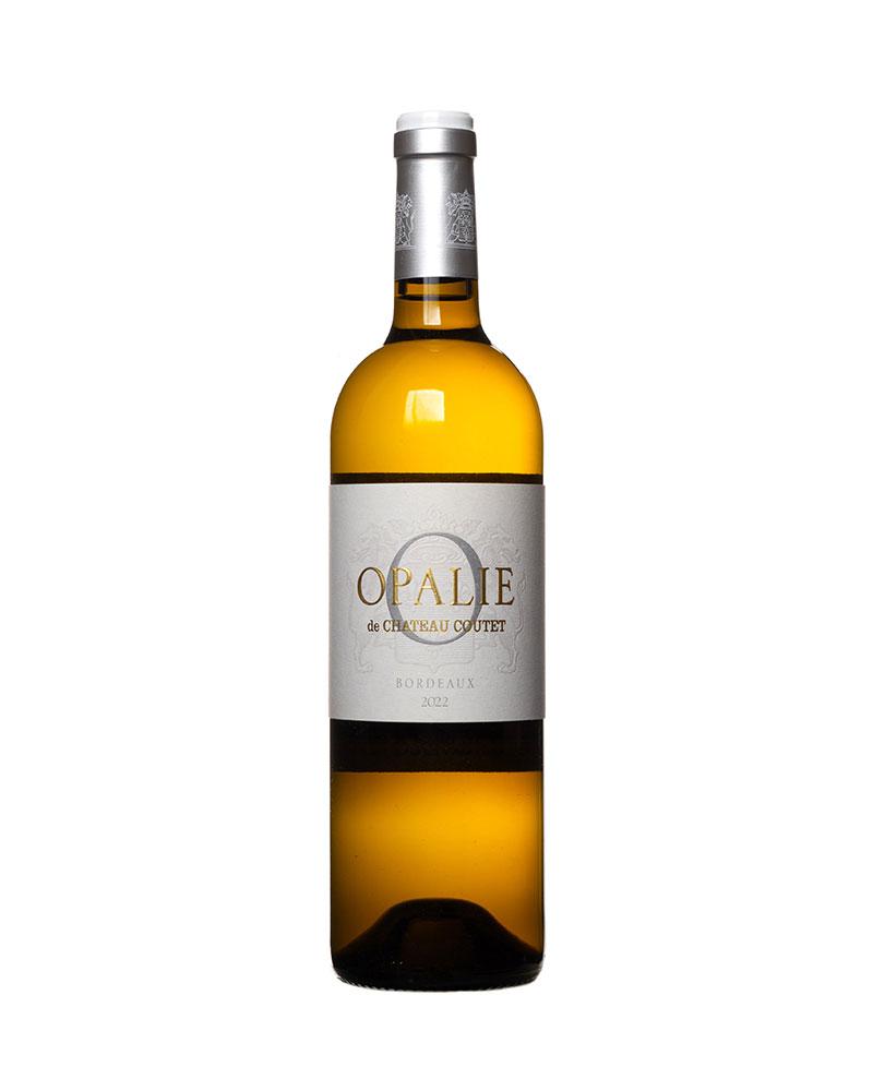 2022 Chateau Coutet Opalie de Coutet – The Wine House