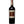 Load image into Gallery viewer, 2022 Chateau d'Or et de Gueules Costieres de Nimes La Bolida Rouge
