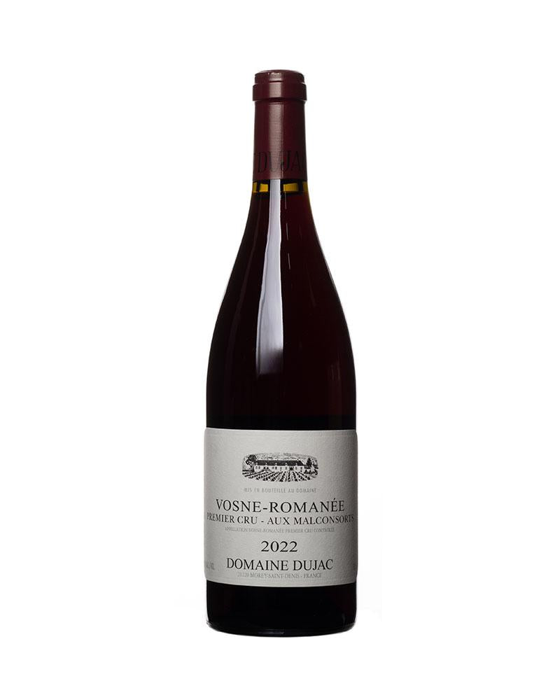 2022-domaine-dujac_f7425885-