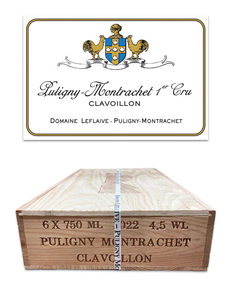 2022-domaine-leflaive-puligny-