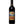 Load image into Gallery viewer, 2022 La Honda Winery Cabernet Sauvignon Merry Pranksters
