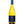 Load image into Gallery viewer, 2022 Siduri Wines Chardonnay Willamette Valley
