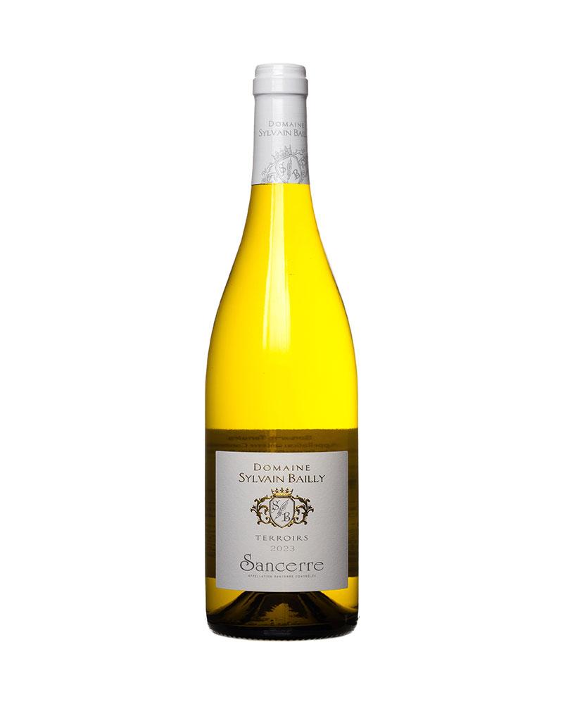 2023-bailly-sancerre_800x.jpg?