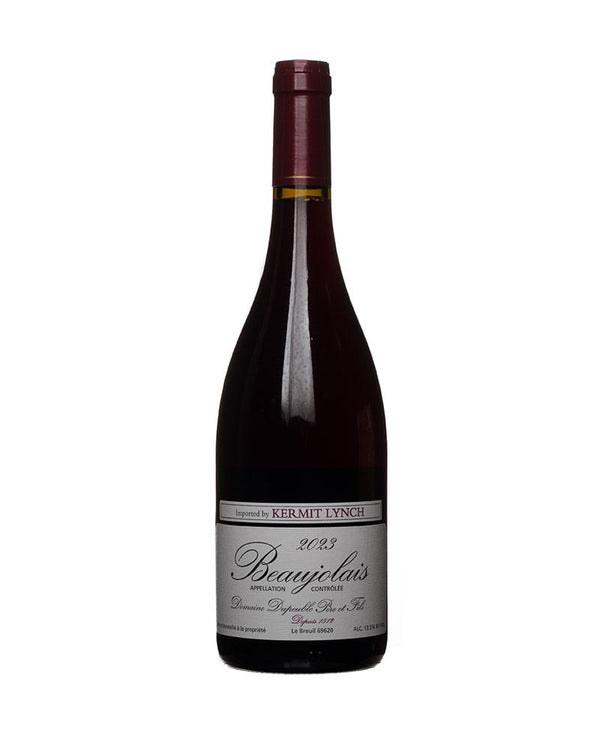 2023 Domaine Dupeuble Beaujolais