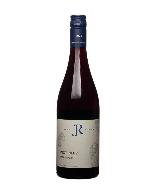 2023 Familie Reinisch Estate Pinot Noir