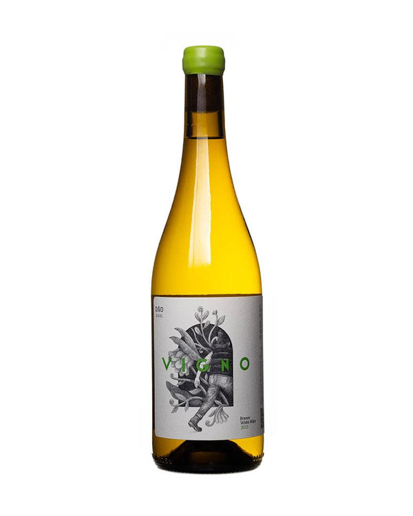 2023 Freire Lobo Vigno Dao Branco