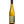 Load image into Gallery viewer, 2023 Carl Gunderloch Riesling Dry Hasselbach
