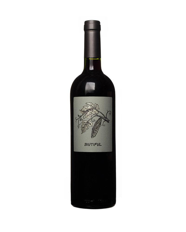 2023 MAAL Malbec Buitiful