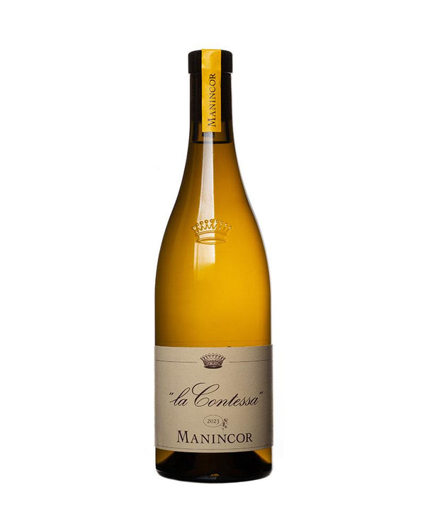 2023 Manincor La Contessa Alto Adige Terlano