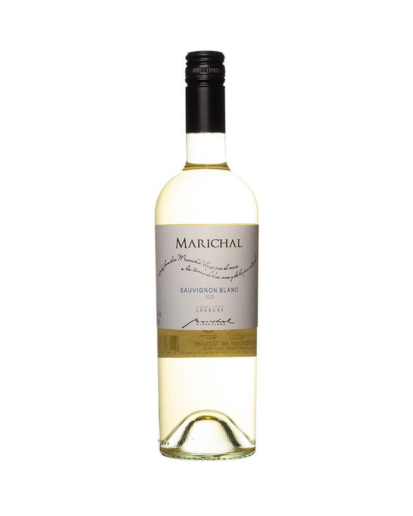 2023 Marichal Sauvignon Blanc