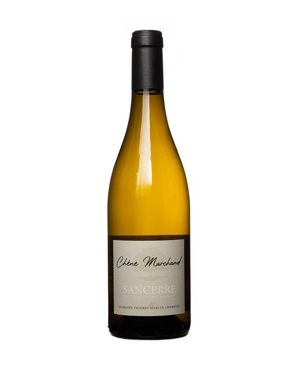 2023 Merlin-Cherrier Sancerre Chene Marchand