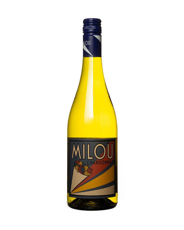 2023 Milou Chardonnay