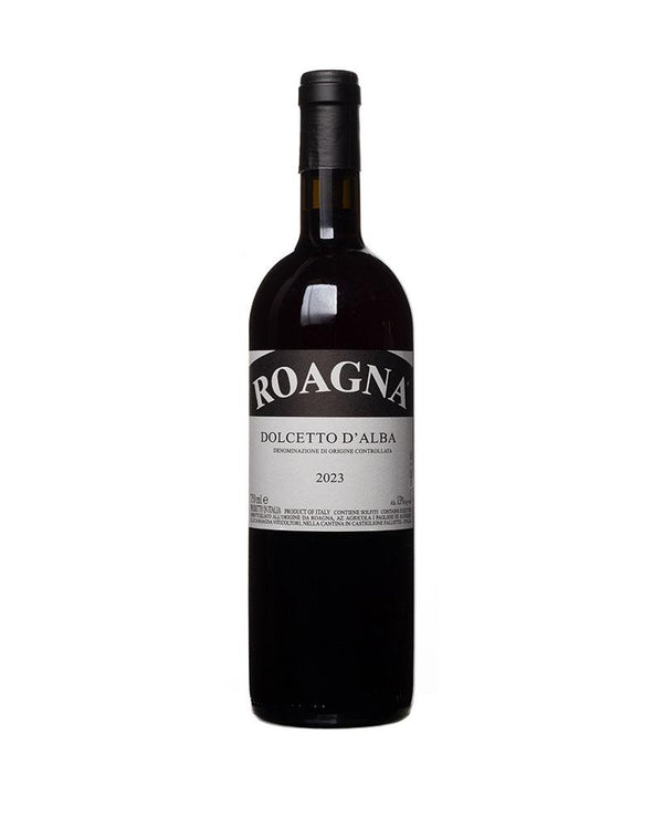 2023 Roagna Dolcetto d'Alba