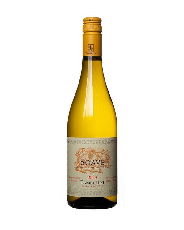 2023 Tamellini Soave