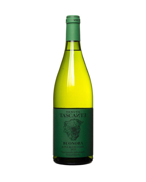 2023 Tenuta Tascante Etna Bianco Buonara