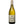 Load image into Gallery viewer, 2023 Comtes Lafon Meursault

