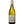 Load image into Gallery viewer, 2023 Comtes Lafon Meursault Clos de la Barre
