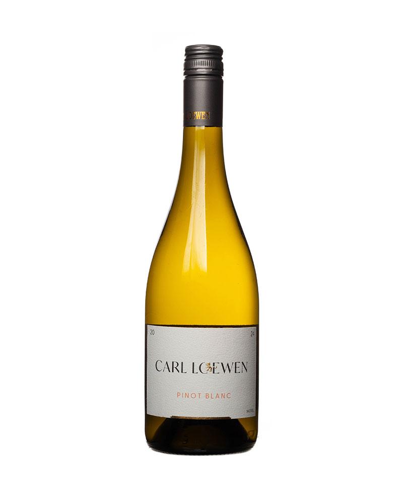 2024 Carl Loewen Pinot Blanc Trocken – The Wine House
