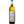 Load image into Gallery viewer, 2024 Cherchi Vermentino Billia
