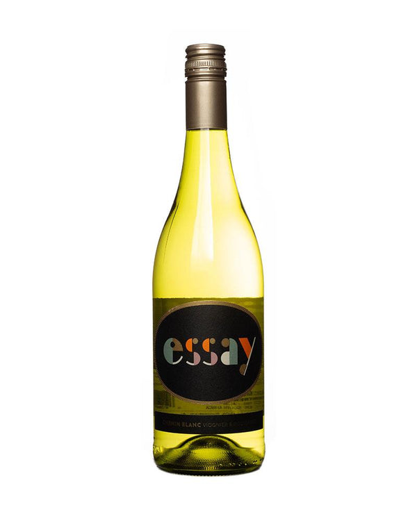2024 Essay Chenin Blanc