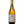 Load image into Gallery viewer, 2024 Husch Vineyards Chardonnay
