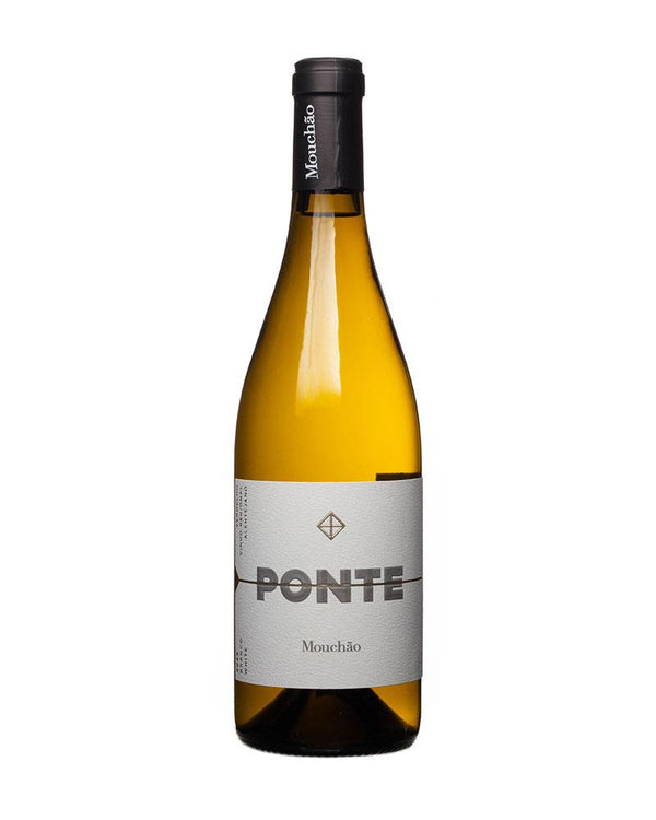 2024 Heredade do Mouchao Ponte Branco