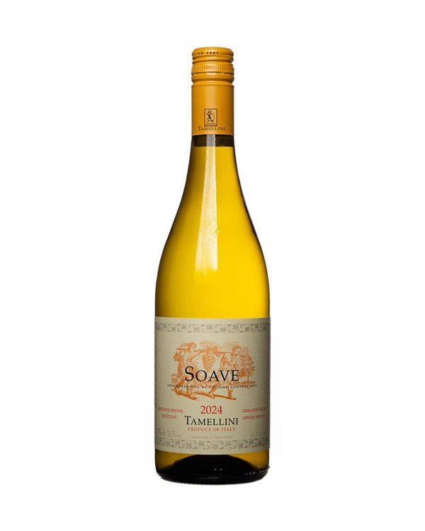 2024 Tamellini Soave