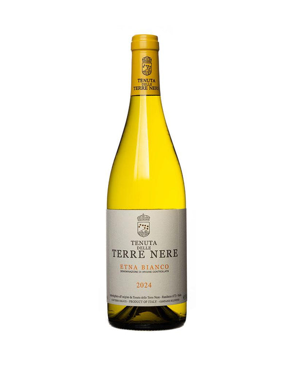 2024 Tenuta della Terre Nere Etna Bianco