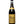 Load image into Gallery viewer, 2024 Torre Zambra Montepulciano d'Abruzzo Colle Maggio
