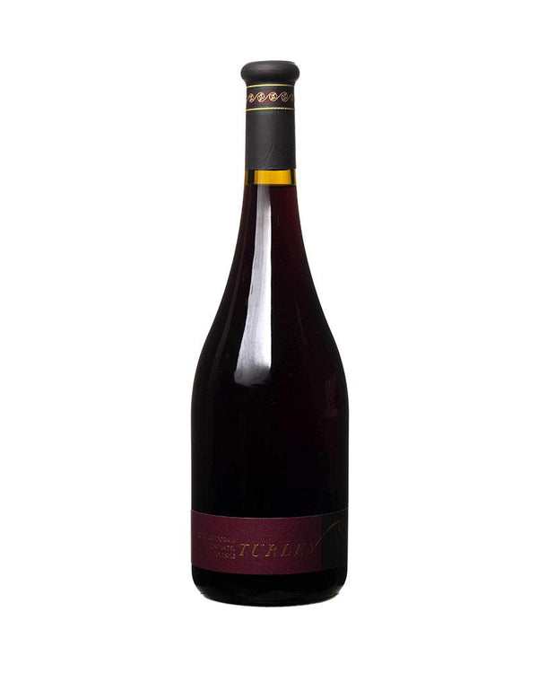 2024 Turley Zinfandel Juvenile