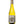 Load image into Gallery viewer, 2025 Andre &amp; Michel Quenard Chignin Blanc Les Roches de la Savoyarde
