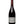 Load image into Gallery viewer, 2025 Domaine Dupeuble Beaujolais
