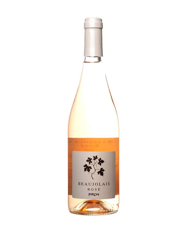 2025 Dominique Piron Beaujolais Rosé