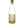 Load image into Gallery viewer, 2025 Giuseppe Nada Langhe Bianco Armonia
