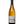 Load image into Gallery viewer, 2025 Domaine Regis Minet Pouilly Fume Vieilles Vignes
