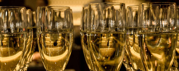 48th Anniversary Sale On Now