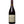 Load image into Gallery viewer, 2022 Comtes Lafon Volnay 1er Cru Les Santenots de Mileu
