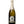 Load image into Gallery viewer, NV Gratien Meyer Cremant de Loire Brut
