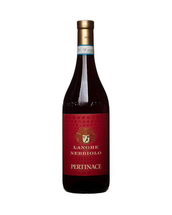 2020 Pertinace Langhe Nebbiolo DOC