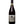 Load image into Gallery viewer, 2021 Socre Barbaresco
