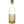 Load image into Gallery viewer, 2025 Giuseppe Nada Langhe Bianco Armonia
