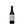 Load image into Gallery viewer, 2017 Graham's Vintage Port 375ml
