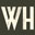 logo of The Wine House | San Francisco, CA