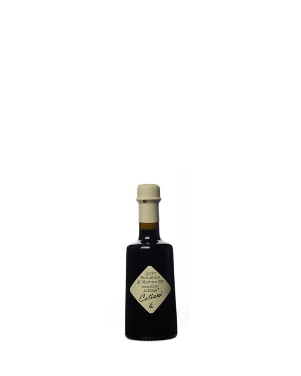 Cattani Primula Aceto Balsamico di Modena Primula 5 year old 250ML