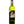 Load image into Gallery viewer, 2021 Chateau Latour Martillac Blanc Pessac-Leognan
